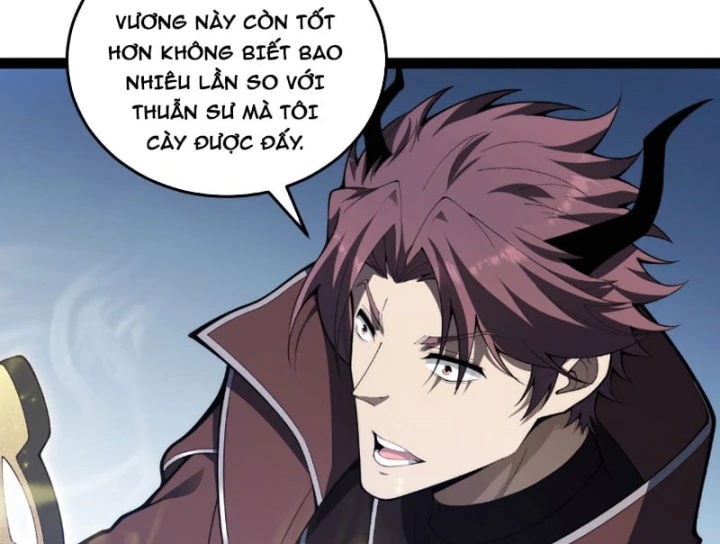 Đạo Tặc Trọng Sinh Tung Hoành Thiên Hạ Chapter 22 - 11