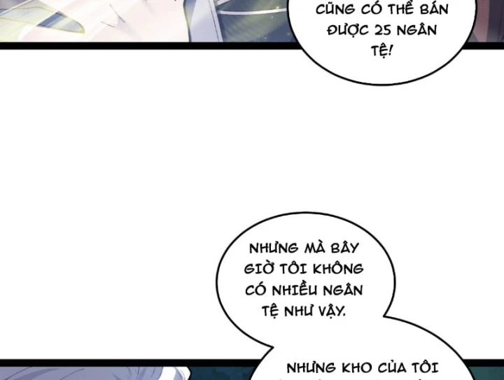 Đạo Tặc Trọng Sinh Tung Hoành Thiên Hạ Chapter 22 - 13