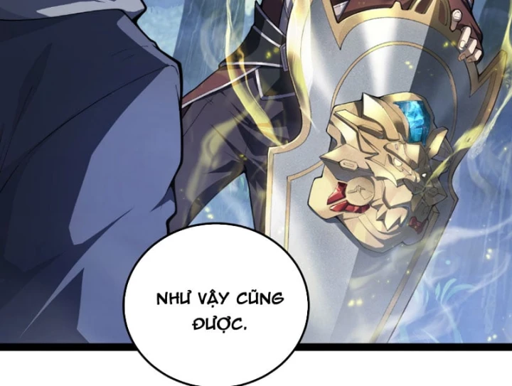 Đạo Tặc Trọng Sinh Tung Hoành Thiên Hạ Chapter 22 - 15