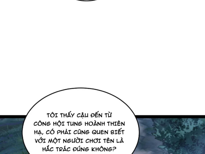 Đạo Tặc Trọng Sinh Tung Hoành Thiên Hạ Chapter 22 - 16