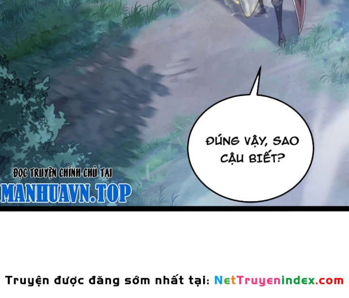 Đạo Tặc Trọng Sinh Tung Hoành Thiên Hạ Chapter 22 - 18