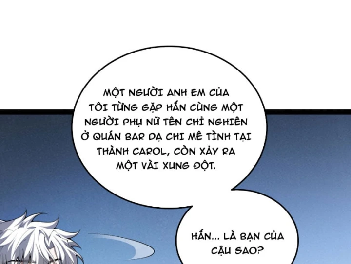Đạo Tặc Trọng Sinh Tung Hoành Thiên Hạ Chapter 22 - 19