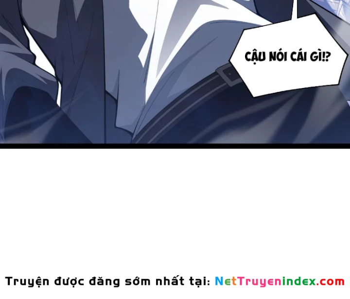 Đạo Tặc Trọng Sinh Tung Hoành Thiên Hạ Chapter 22 - 21