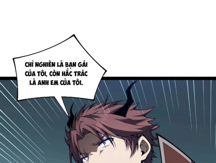 Đạo Tặc Trọng Sinh Tung Hoành Thiên Hạ Chapter 22 - 22