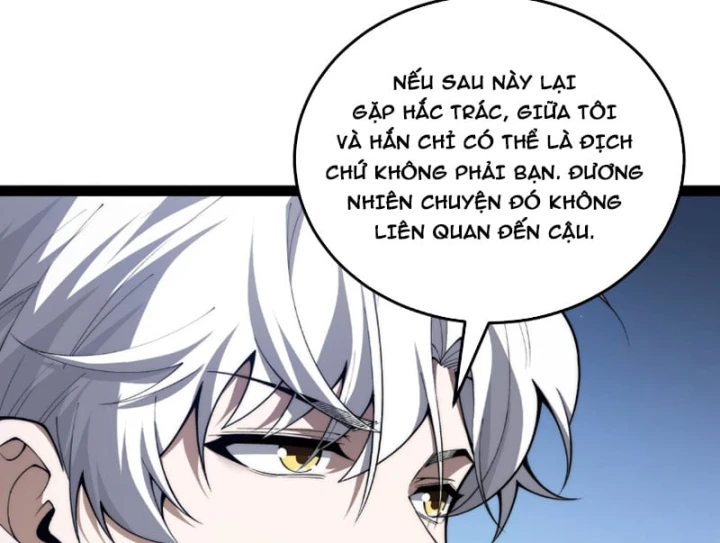 Đạo Tặc Trọng Sinh Tung Hoành Thiên Hạ Chapter 22 - 25