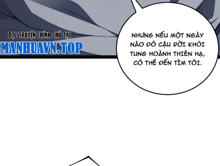 Đạo Tặc Trọng Sinh Tung Hoành Thiên Hạ Chapter 22 - 27