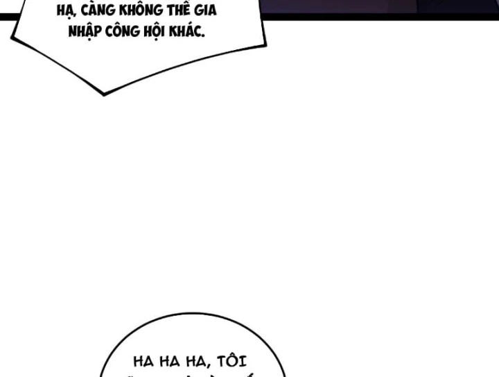 Đạo Tặc Trọng Sinh Tung Hoành Thiên Hạ Chapter 22 - 30