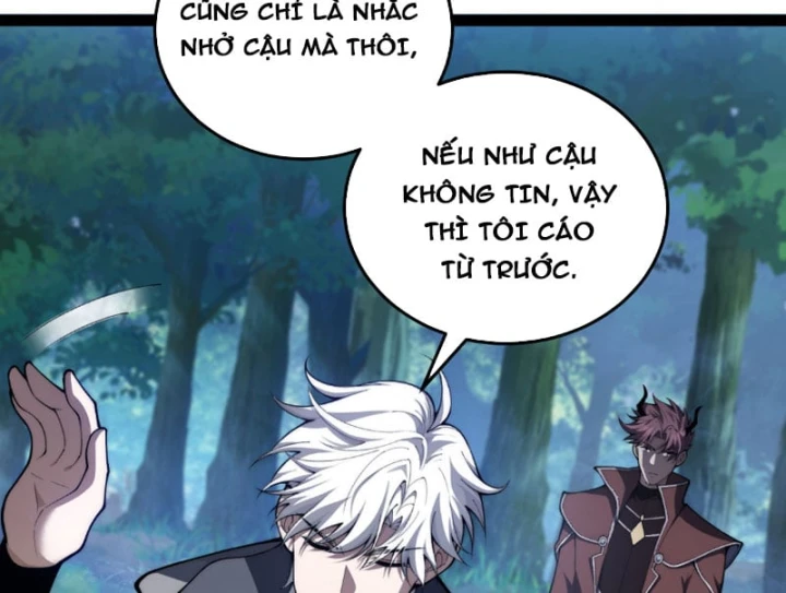 Đạo Tặc Trọng Sinh Tung Hoành Thiên Hạ Chapter 22 - 31
