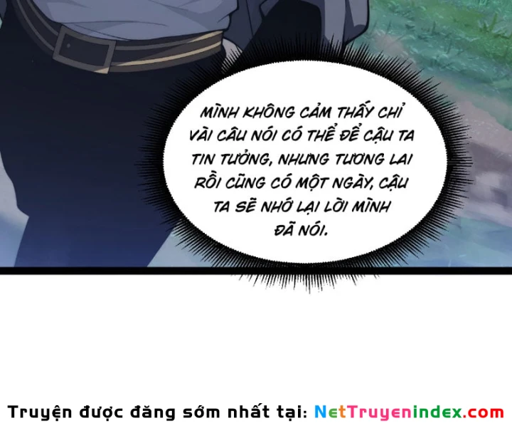 Đạo Tặc Trọng Sinh Tung Hoành Thiên Hạ Chapter 22 - 33