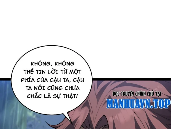 Đạo Tặc Trọng Sinh Tung Hoành Thiên Hạ Chapter 22 - 34