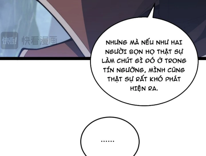 Đạo Tặc Trọng Sinh Tung Hoành Thiên Hạ Chapter 22 - 36