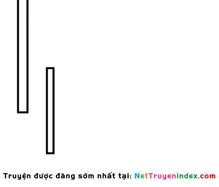 Đạo Tặc Trọng Sinh Tung Hoành Thiên Hạ Chapter 22 - 38