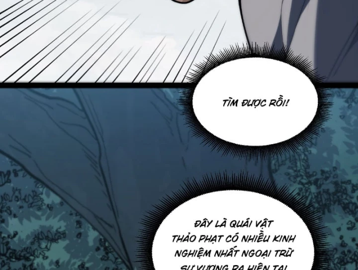 Đạo Tặc Trọng Sinh Tung Hoành Thiên Hạ Chapter 22 - 47