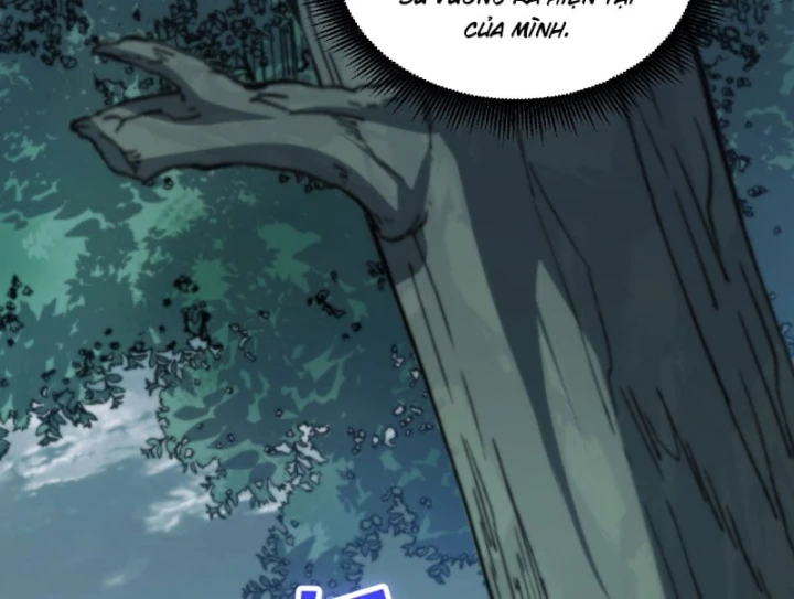Đạo Tặc Trọng Sinh Tung Hoành Thiên Hạ Chapter 22 - 48