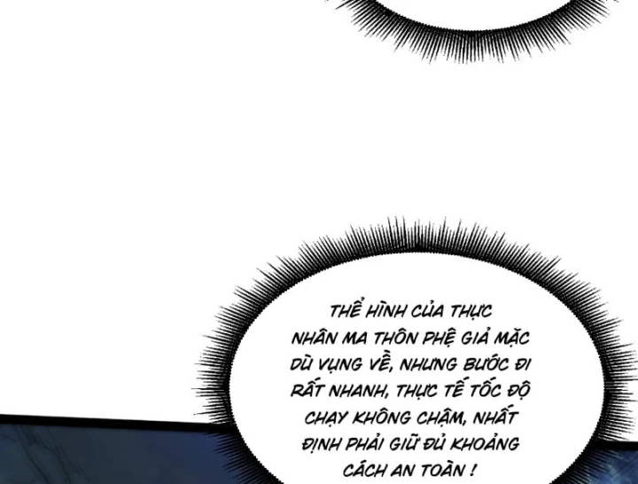 Đạo Tặc Trọng Sinh Tung Hoành Thiên Hạ Chapter 22 - 55