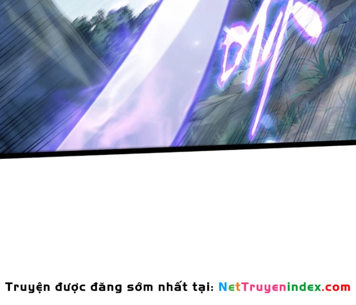 Đạo Tặc Trọng Sinh Tung Hoành Thiên Hạ Chapter 22 - 58