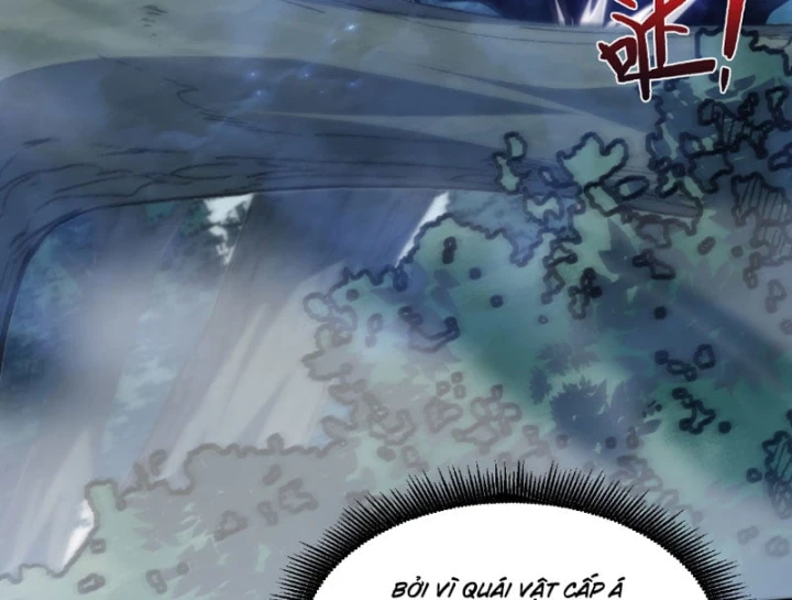 Đạo Tặc Trọng Sinh Tung Hoành Thiên Hạ Chapter 22 - 61