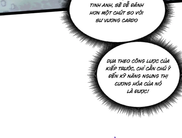 Đạo Tặc Trọng Sinh Tung Hoành Thiên Hạ Chapter 22 - 62