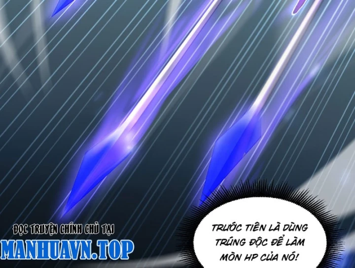 Đạo Tặc Trọng Sinh Tung Hoành Thiên Hạ Chapter 22 - 64