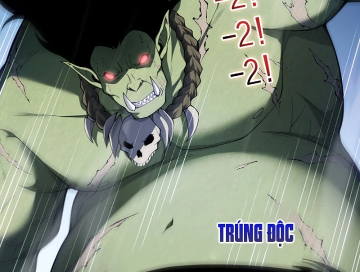 Đạo Tặc Trọng Sinh Tung Hoành Thiên Hạ Chapter 22 - 67