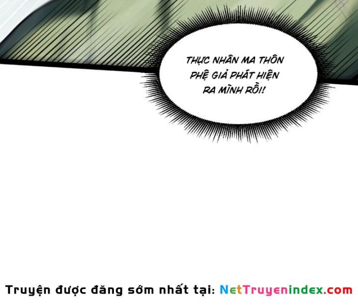 Đạo Tặc Trọng Sinh Tung Hoành Thiên Hạ Chapter 22 - 71