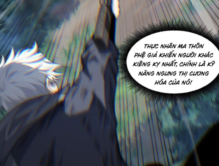 Đạo Tặc Trọng Sinh Tung Hoành Thiên Hạ Chapter 22 - 74
