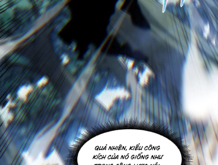 Đạo Tặc Trọng Sinh Tung Hoành Thiên Hạ Chapter 22 - 81