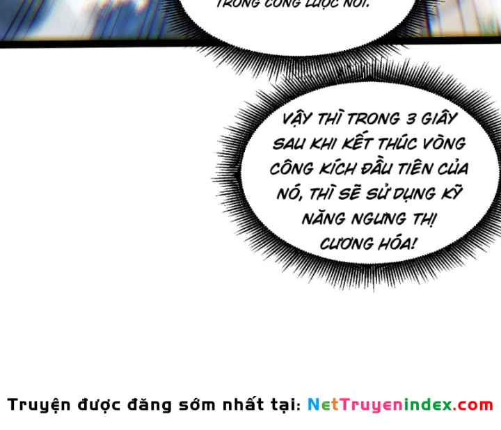 Đạo Tặc Trọng Sinh Tung Hoành Thiên Hạ Chapter 22 - 82