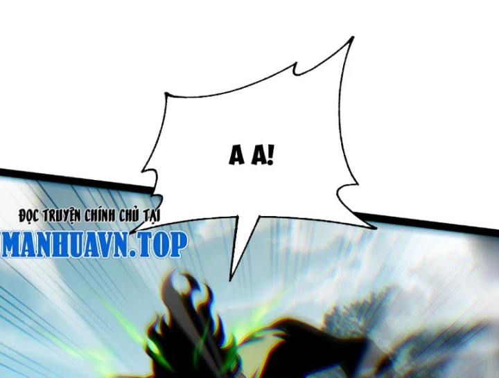 Đạo Tặc Trọng Sinh Tung Hoành Thiên Hạ Chapter 22 - 83