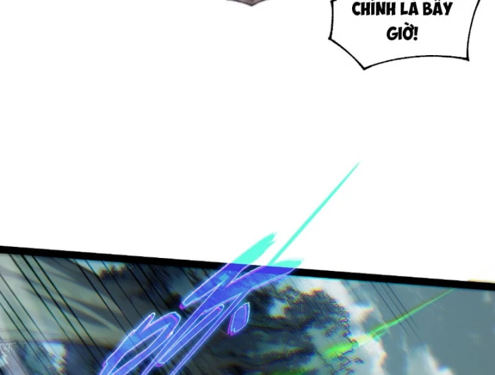 Đạo Tặc Trọng Sinh Tung Hoành Thiên Hạ Chapter 22 - 86