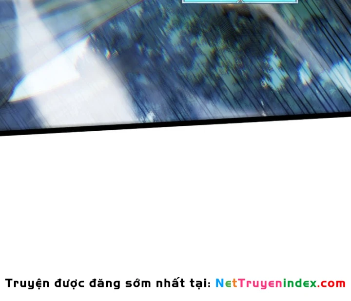 Đạo Tặc Trọng Sinh Tung Hoành Thiên Hạ Chapter 22 - 89