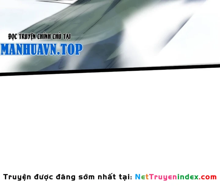 Đạo Tặc Trọng Sinh Tung Hoành Thiên Hạ Chapter 22 - 92