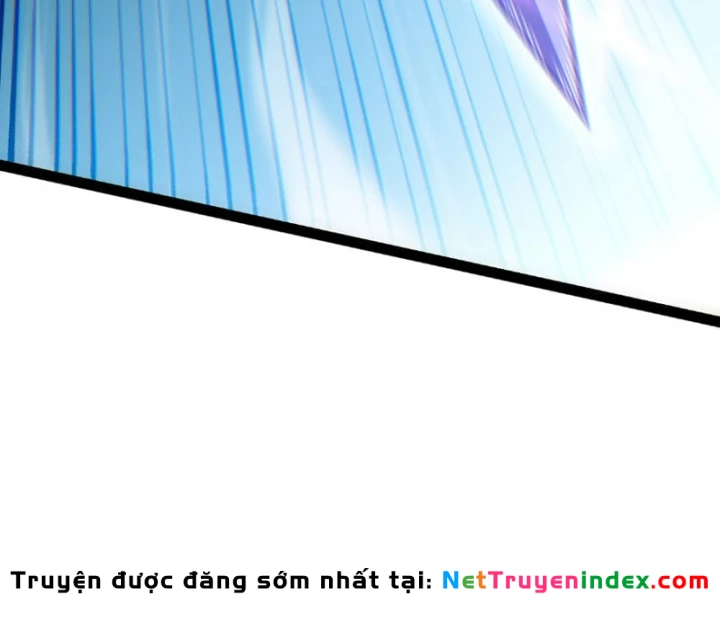 Đạo Tặc Trọng Sinh Tung Hoành Thiên Hạ Chapter 22 - 95