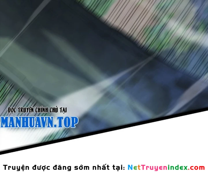 Đạo Tặc Trọng Sinh Tung Hoành Thiên Hạ Chapter 22 - 103