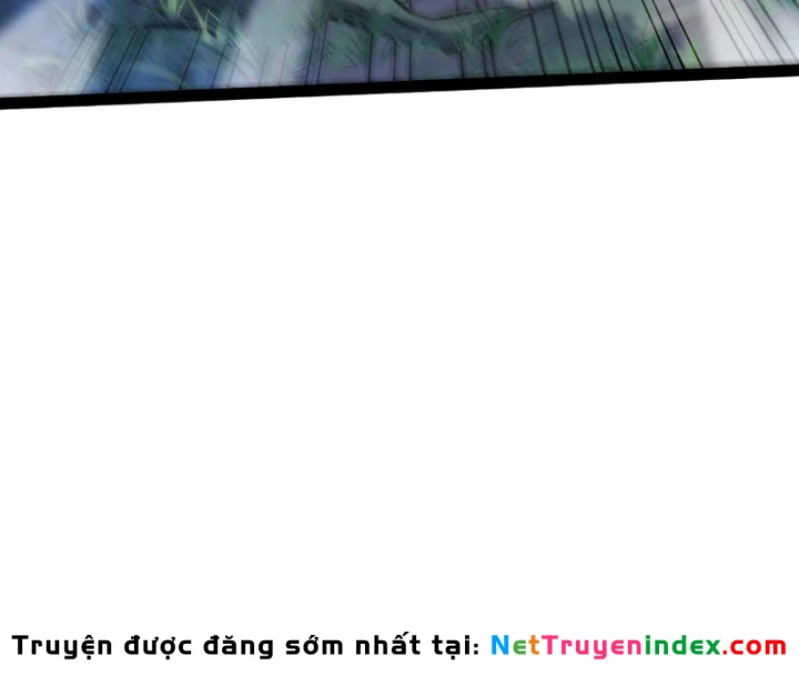 Đạo Tặc Trọng Sinh Tung Hoành Thiên Hạ Chapter 22 - 107