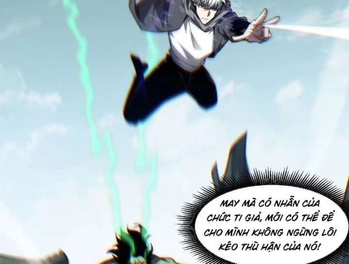 Đạo Tặc Trọng Sinh Tung Hoành Thiên Hạ Chapter 22 - 109