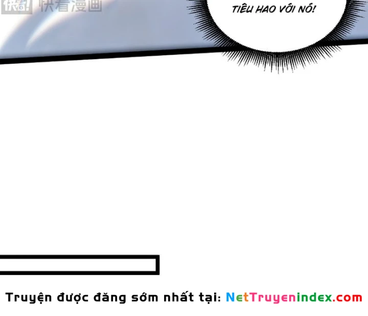 Đạo Tặc Trọng Sinh Tung Hoành Thiên Hạ Chapter 22 - 114