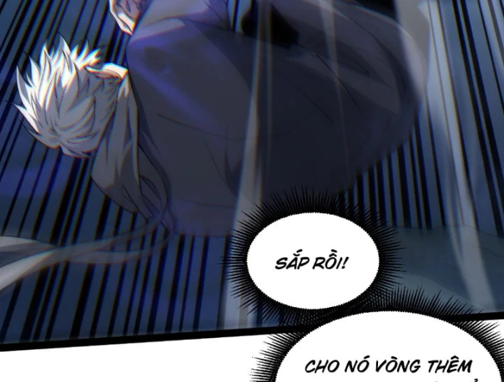 Đạo Tặc Trọng Sinh Tung Hoành Thiên Hạ Chapter 22 - 121