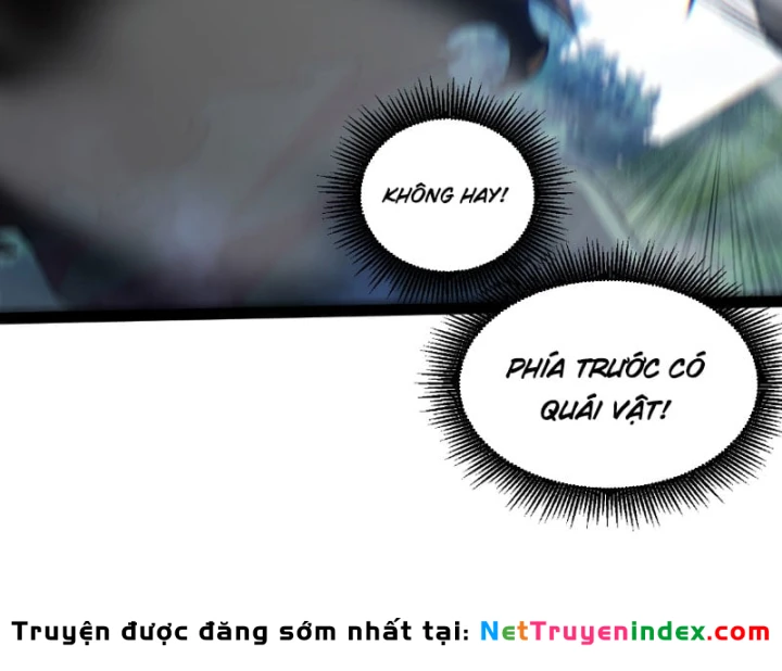 Đạo Tặc Trọng Sinh Tung Hoành Thiên Hạ Chapter 22 - 125