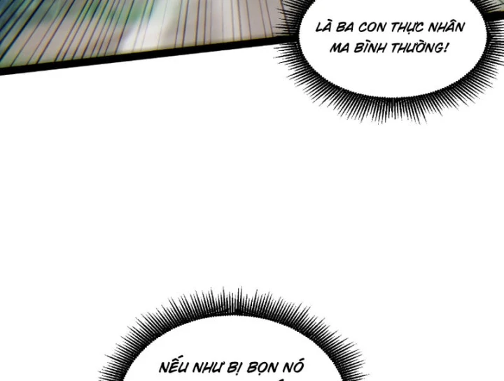 Đạo Tặc Trọng Sinh Tung Hoành Thiên Hạ Chapter 22 - 129
