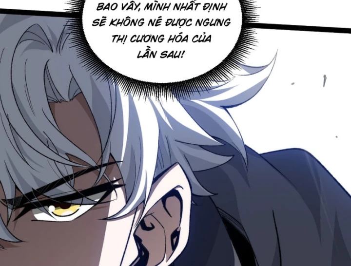 Đạo Tặc Trọng Sinh Tung Hoành Thiên Hạ Chapter 22 - 130