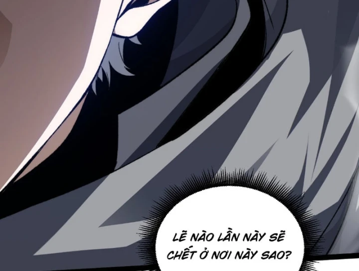 Đạo Tặc Trọng Sinh Tung Hoành Thiên Hạ Chapter 22 - 131
