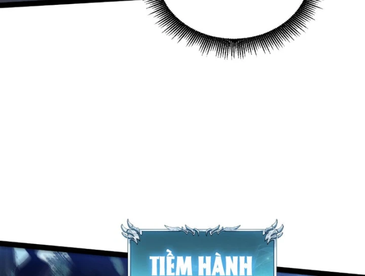Đạo Tặc Trọng Sinh Tung Hoành Thiên Hạ Chapter 22 - 132