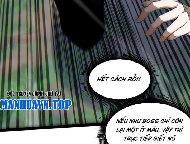 Đạo Tặc Trọng Sinh Tung Hoành Thiên Hạ Chapter 22 - 135