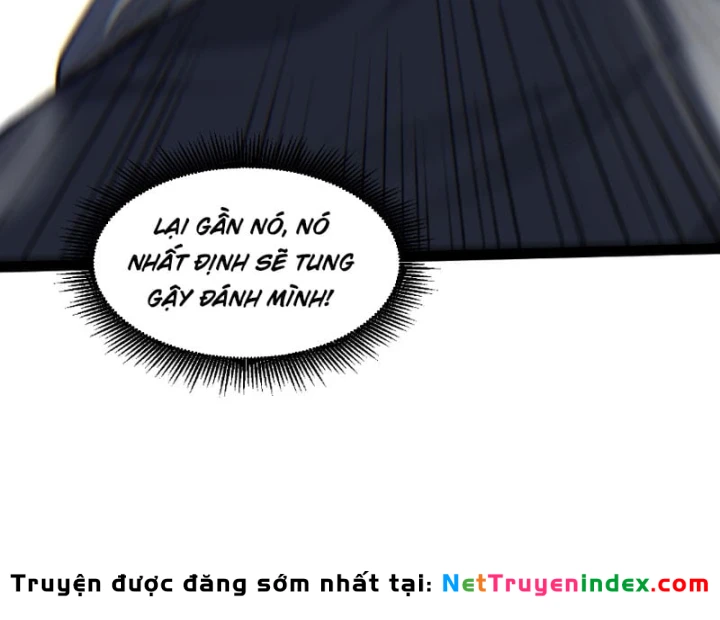 Đạo Tặc Trọng Sinh Tung Hoành Thiên Hạ Chapter 22 - 141