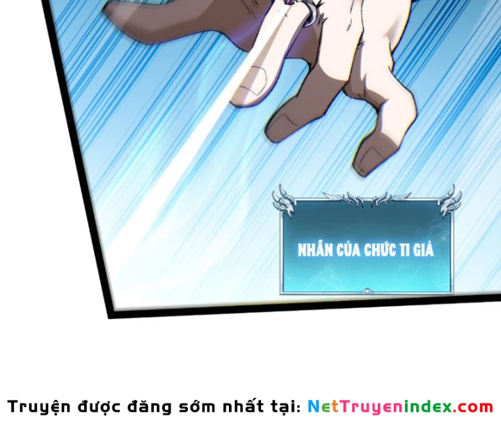 Đạo Tặc Trọng Sinh Tung Hoành Thiên Hạ Chapter 22 - 143