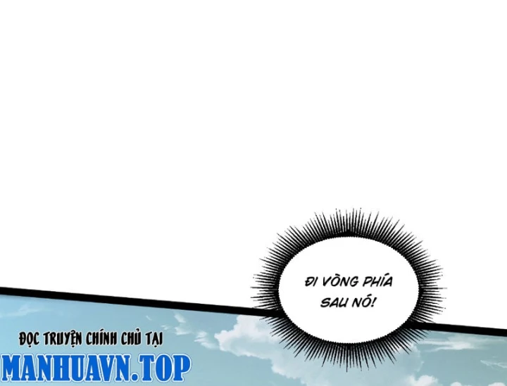 Đạo Tặc Trọng Sinh Tung Hoành Thiên Hạ Chapter 22 - 144