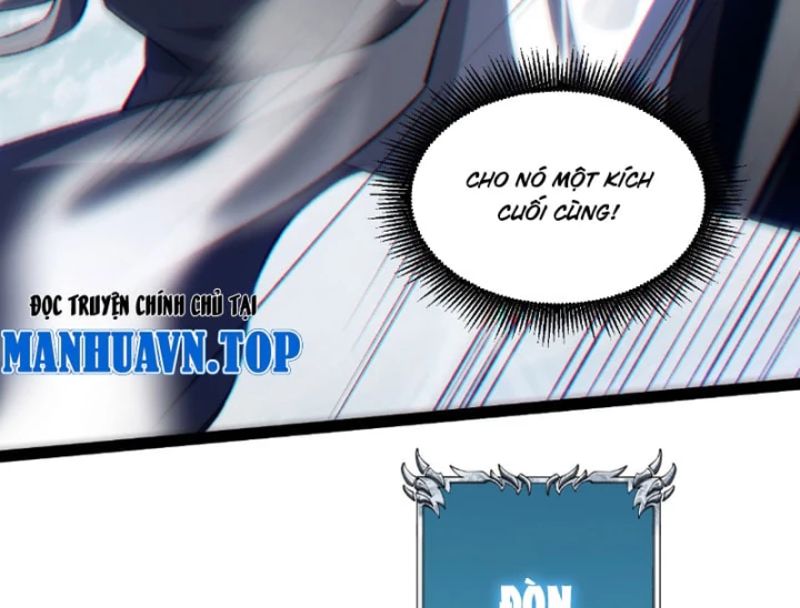 Đạo Tặc Trọng Sinh Tung Hoành Thiên Hạ Chapter 22 - 150