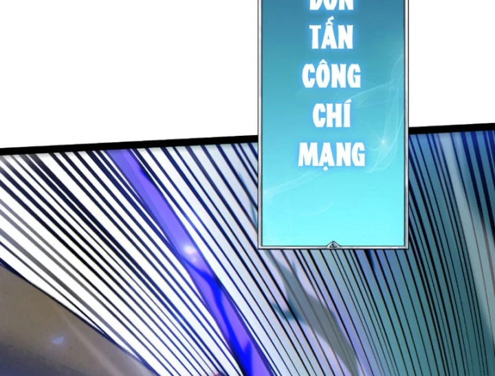 Đạo Tặc Trọng Sinh Tung Hoành Thiên Hạ Chapter 22 - 151