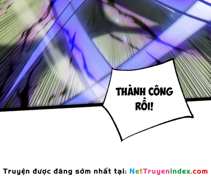 Đạo Tặc Trọng Sinh Tung Hoành Thiên Hạ Chapter 22 - 158